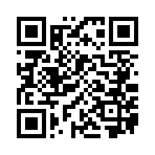 QR Code for bitcoin:MMDL6CyoDZzebyiWF4fCi9d8naKiixMYih