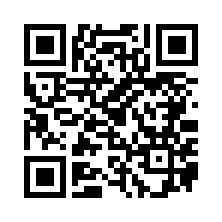 QR Code for bitcoin:MMDLhpHVtYkCo5NBn8Poaov65eosfx9o7E