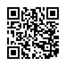 QR Code for bitcoin:MMDX3idJHvK8kiHTFNTkDxbsdUMpgVrh1P
