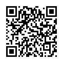 QR Code for bitcoin:MMDYSQBxjMdKswGp166ws84AXx4vu7AtXJ
