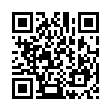 QR Code for bitcoin:MME4fFe54uWpurfdMJbECFwUkjUDMiD7HB