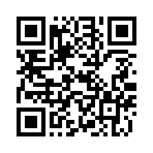 QR Code for bitcoin:MMECCF79FCLdufJDF6wdrXx81hvCvjfAd6