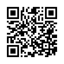 QR Code for bitcoin:MMEK2F477V9vddLpLTCjFAdviVtuEa1LMV