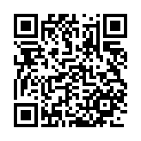 QR Code for bitcoin:MMENVog9ZWSAe32bXNwrt2t93cbK8av7ZE