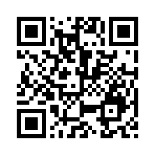 QR Code for bitcoin:MMESuUchn9QwASDxN1TxeezqrnbuLGD6AF