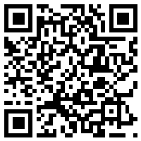 QR Code for bitcoin:MMEnbmmTFTSFVu8YFDRca67NjutFxaacLj