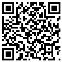 QR Code for bitcoin:MMEpciW8s3yGoDiJD4CDzEhGJ97dRSEtQ6