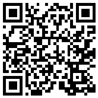 QR Code for bitcoin:MMF6o2ydd5fDQeESDDZWN14Egd9KSFPz6a