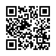 QR Code for bitcoin:MMG8WjBJRBaQKoNdRLdVcfPMq5tCD4GaGg