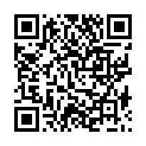 QR Code for bitcoin:MMG94n2YYsZU6TiznHiMCUBBVn76R8eGyT
