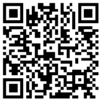 QR Code for bitcoin:MMGf3xkZbmURmX45YGgjTLbtcgMTdaA9sP