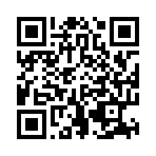 QR Code for bitcoin:MMGtwXvvmvcnxtmjY6dP4bfjuX6QPE5YMA