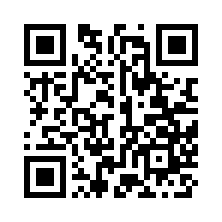 QR Code for bitcoin:MMH1kJrE6hN4T2rt8dyYPX5fb7bY1nc1Wh