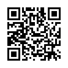 QR Code for bitcoin:MMHAU681uu4coJDdo7N3YkDPPFb9Gnf6UZ
