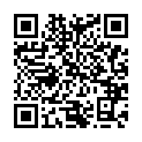 QR Code for bitcoin:MMHCYaKUzJWCv4uo4ePggF3aUgoLpfoNFR