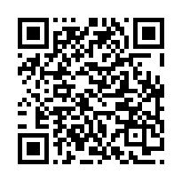 QR Code for bitcoin:MMHEMwjbchy5KVf2QuhURYE2r9QZPYP5S4