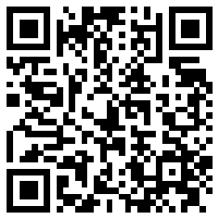 QR Code for bitcoin:MMHTcToEto4EvzYWmwoMVrmABun4aNv7TX