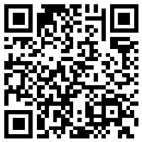 QR Code for bitcoin:MMHX26fuZJqMBoR7v9xt9BbwkiBtXi48DP