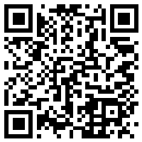 QR Code for bitcoin:MMHaG9PStkBDS9CWQn9tPTYiw3cmD4yS7A