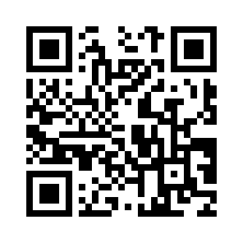 QR Code for bitcoin:MMHbzw31oNXSCGa1i4sVd15ig1ATB7XEPP