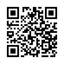 QR Code for bitcoin:MMHyKcbWXU5eVtbdd7gWPmN5FFFz2a32CW