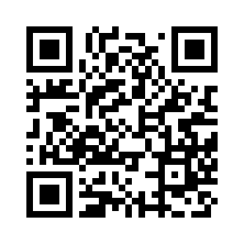 QR Code for bitcoin:MMHyzxFbkWigmaQkGuphEhPA1qrDZtbd7m