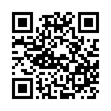 QR Code for bitcoin:MMJC6atTbYgz4caHuMSyw6ktLsoicbBKBB