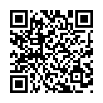 QR Code for bitcoin:MMJNSAdhahe7LtaAcgkuLrDAkGvbWkd5BZ
