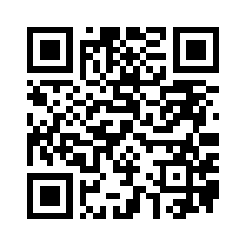 QR Code for bitcoin:MMJTf8csUHfSNcfg6CiQeExF8ttCK3nei9