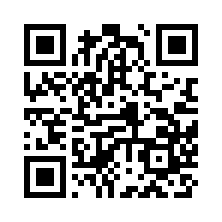 QR Code for bitcoin:MMJaR72z1GvRsArPoQ1FosP9DcACnuXQjQ