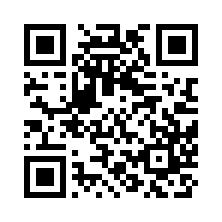 QR Code for bitcoin:MMJiUmmzTCvd2J4ySZBcSJLtxcDWiYpDj5