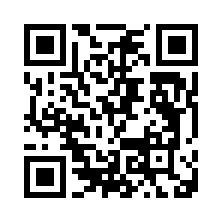 QR Code for bitcoin:MMJqtwAfEG9pXi2LM9S41tM3vUqBfM1G9k