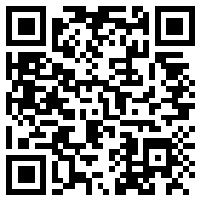 QR Code for bitcoin:MMJsBiU33vngKyEj225a6AtAs3iw5Duqiy