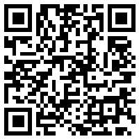 QR Code for bitcoin:MMK1DCvt5xcNJc2nShAEmAtTeJyJJQgmgV