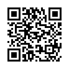 QR Code for bitcoin:MMKHQXT6piASHL7QTdeoNTPLoDMLZm4qYa