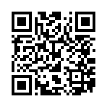 QR Code for bitcoin:MMLCs1MnbJLsk4TPzutEFQ45mkimVhgWCe