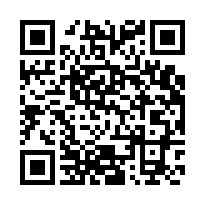 QR Code for bitcoin:MMLEGqT3pSh5SBUtpUyMjs8SgEPqiDJnyR