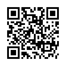 QR Code for bitcoin:MMLTBCLJBLVsA1abjt8kfSCwSBgud8r3rr