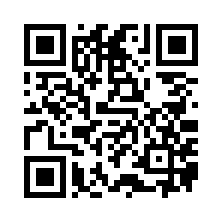 QR Code for bitcoin:MMLbUX4q4aLKBuLWh2hdJihYc8MEiwQNFD