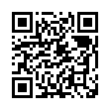QR Code for bitcoin:MMLjuModRovHi4UVwo6tCpUwvyuRRybibp