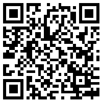 QR Code for bitcoin:MMLtN6PpsjfUFsycErxTiED4bDAYcszhjv
