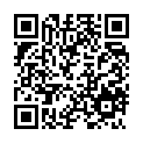 QR Code for bitcoin:MMMUX1qcGHtFh7VgV3oDMExkSEx8oCpx9p