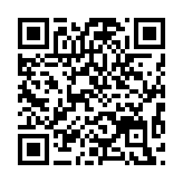 QR Code for bitcoin:MMMZRjqxYmkh5dPfM5qWLQLWgo2HUDDt5P