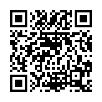 QR Code for bitcoin:MMNBNsxAE4ApbLQLZzewAW4xxcThstgPFa