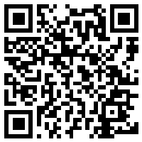 QR Code for bitcoin:MMNCyq3FVeppT61FS2KZJdKs5Gjo1DJLFj