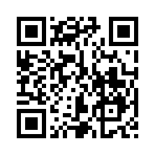 QR Code for bitcoin:MMNatwE8f4F9KddP754sE6xsAc1zTCmko3