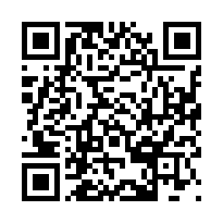 QR Code for bitcoin:MMP2aBCQph4987P9CiNGB95KF4tmSgTSoh