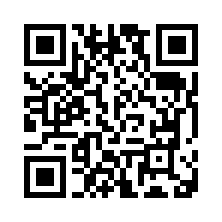QR Code for bitcoin:MMP6gWysFJrc4JjeVcCHP2UEUkLuKhPrAf
