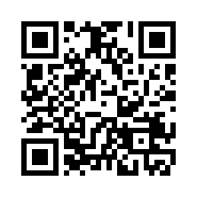 QR Code for bitcoin:MMP73Rh1W6LMJFHdndvadfccAn6oCm28PN