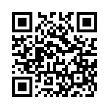 QR Code for bitcoin:MMP9hpaiWAJkFKKMRMAGRaVzHCzDPobsKk